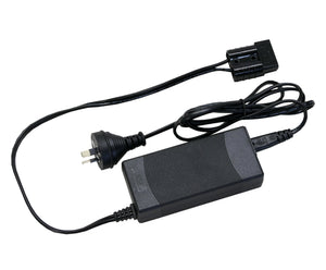 EvaKool EvaPower Slimline 12/240V Power Adaptor
