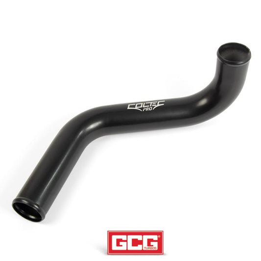 Coltec Pro Intercooler Hot Side Pipe Kit Navara D40/Pathfinder R51 YD25 MID 2007-2011 (also 2014-on)