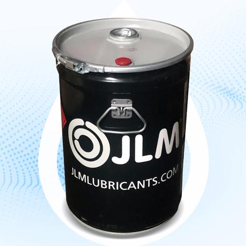 JLM Underbody Coating Black - 25L