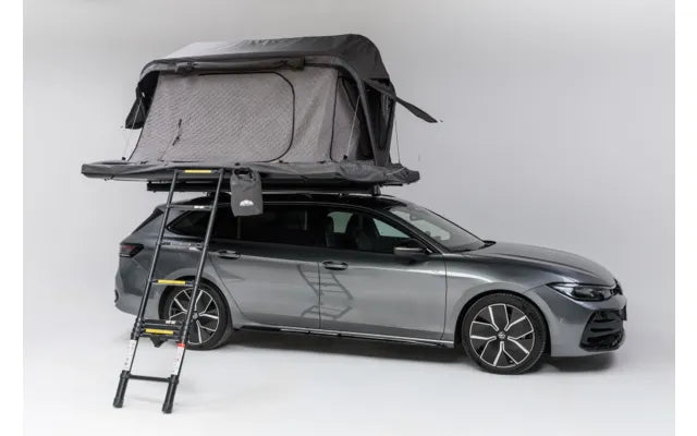 Thermal Inner Tent - Thermal inner tent for extra cosiness