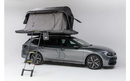 Thermal Inner Tent - Thermal inner tent for extra cosiness