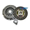 EXEDY Clutch Kit - Kit includes CSC