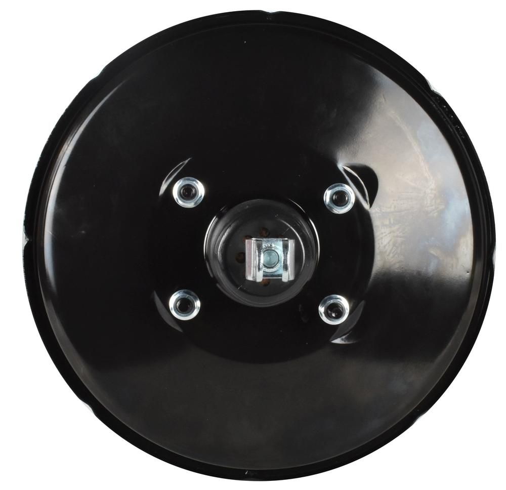 DBA BRAKE BOOSTER - FORD RANGER