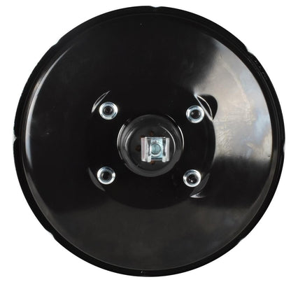 DBA BRAKE BOOSTER - FORD RANGER