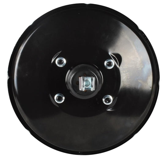 DBA BRAKE BOOSTER - FORD RANGER