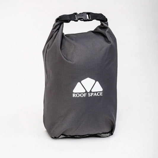 Roof Space Shoe Bag