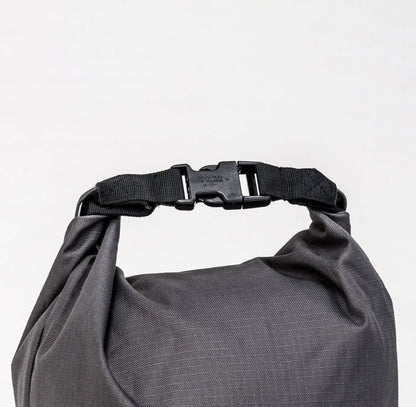 Roof Space Shoe Bag