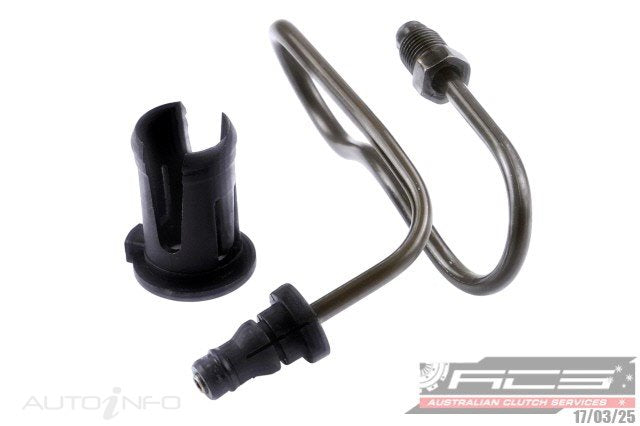 OE ADAPTOR FOR CSCOP005