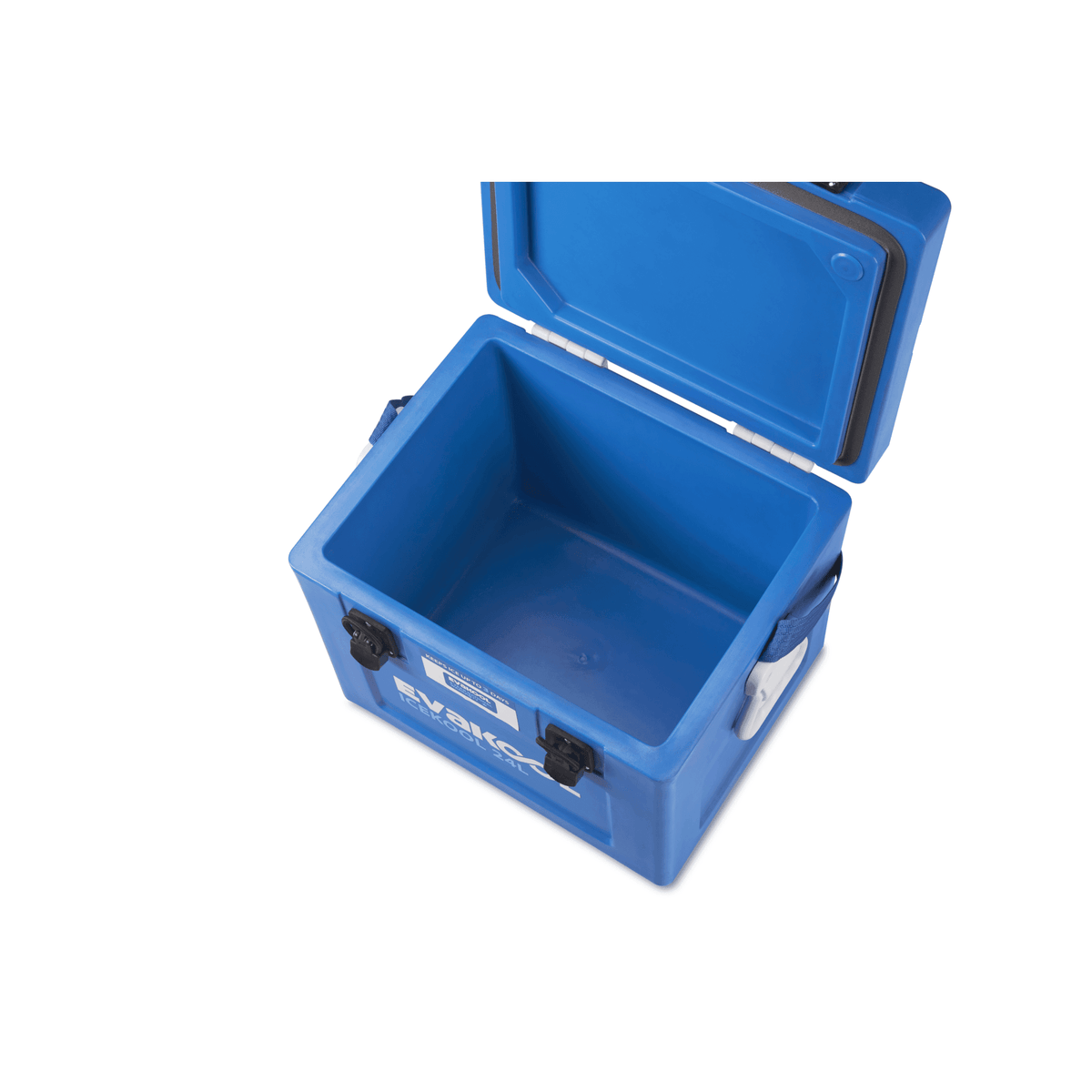 EvaKool Icekool 24L Icebox