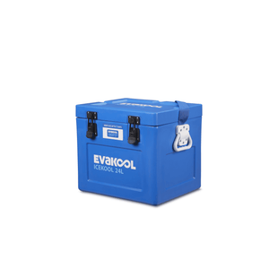 EvaKool Icekool 46L Icebox