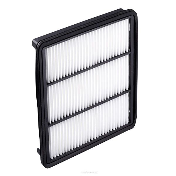 AIR FILTER FITS A1483