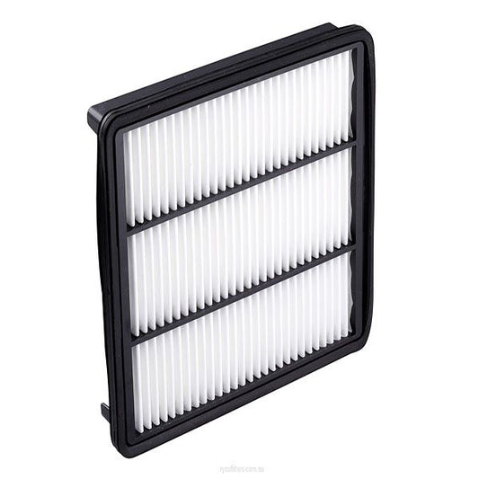 AIR FILTER FITS A1483