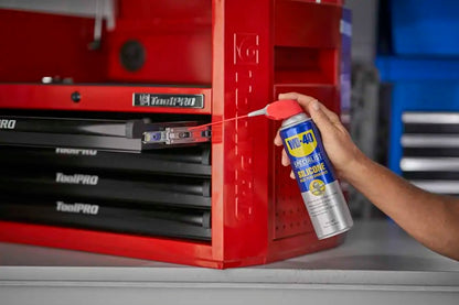 SILICONE 300g AEROSOL