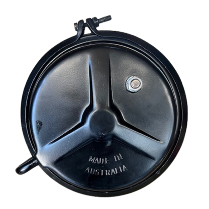 VH44 REMOTE BRAKE BOOSTER - PBR AUSTRALIAN MADE