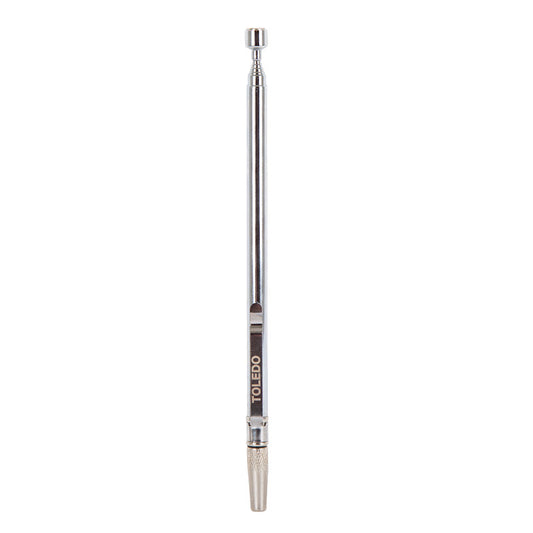 Pick-Up Tool Magnetic Telescopic - 200g