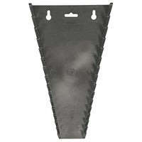 301108 - Spanner Rack Organiser - 15 Pc.