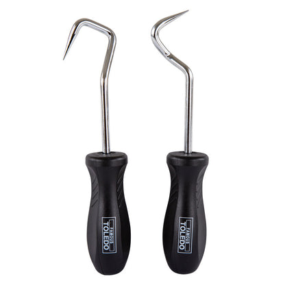 Hose Remover Set - 2 Pc.