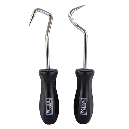 Hose Remover Set - 2 Pc.