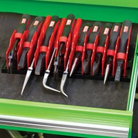 301537 - Plier Rack Organiser