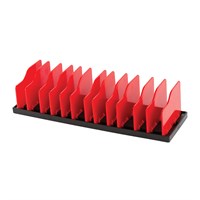 301537 - Plier Rack Organiser