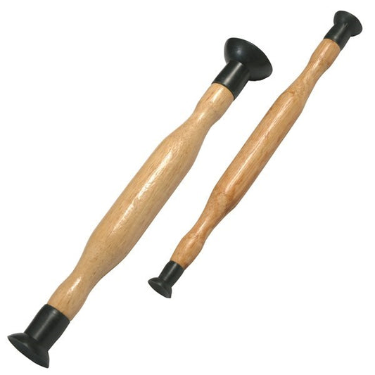 Valve Lapper - 16 x 21mm & 28 x 35mm