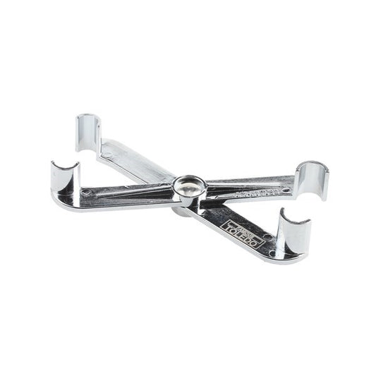 Fuel Line Quick Disconnect Tool