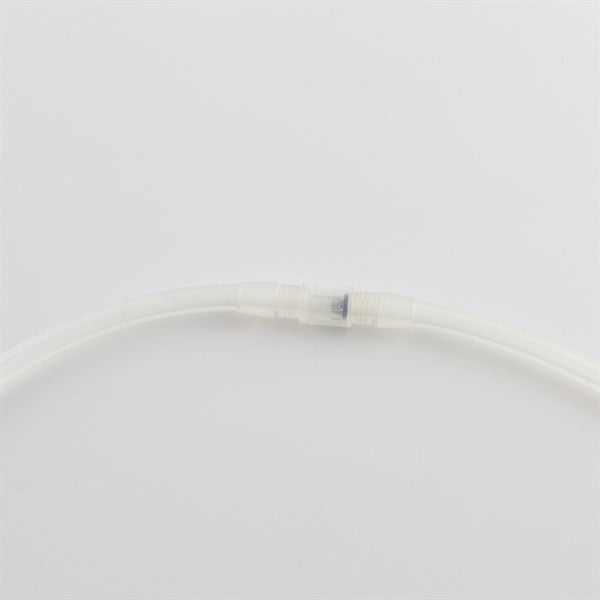 309999 - Brake Bleed Hose - One Way Valve