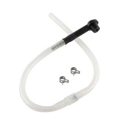 309999 - Brake Bleed Hose - One Way Valve