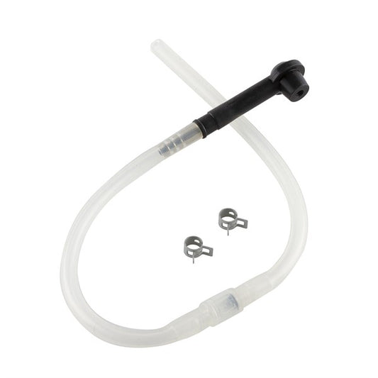 309999 - Brake Bleed Hose - One Way Valve