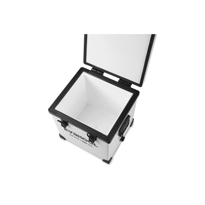 EvaKool Infinity 30L Fibreglass Icebox