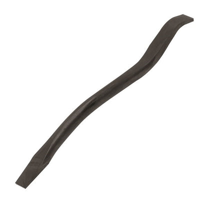 Brake Adjusting Tool - 132mm