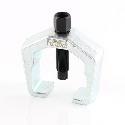 Pitman Arm Puller