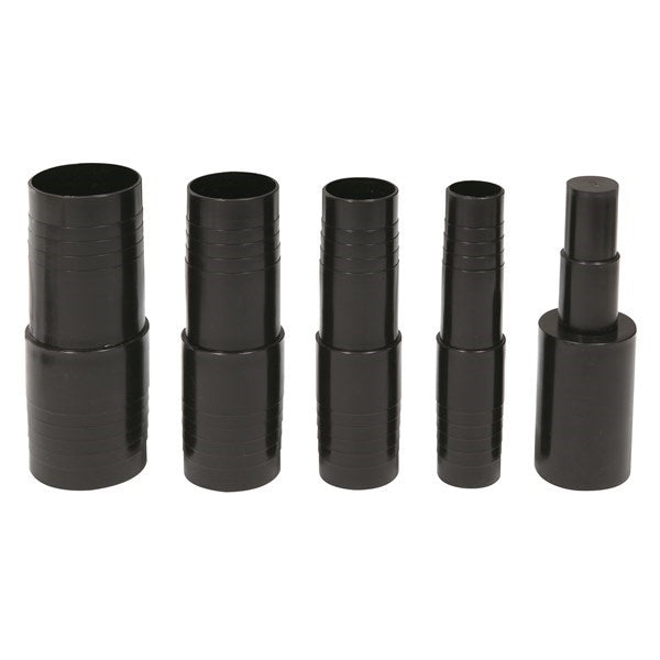 Oil Seal Plug Set