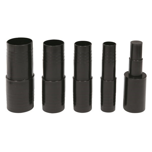 Oil Seal Plug Set