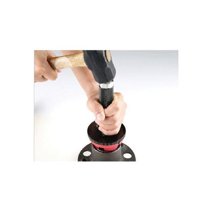 Master Bearing Race & Seal Driver - 18 - 90mm
