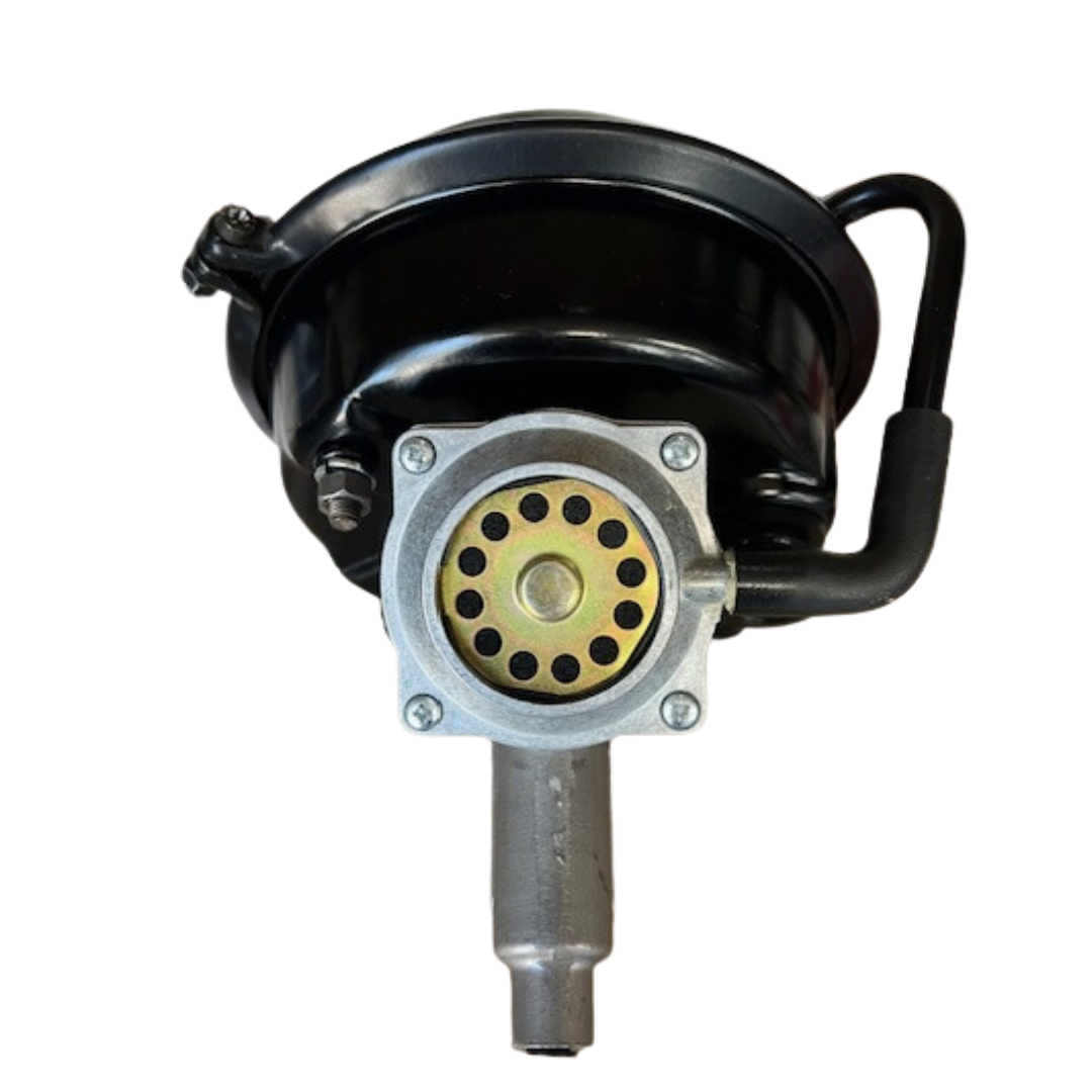 VH44 REMOTE BRAKE BOOSTER - PBR AUSTRALIAN MADE