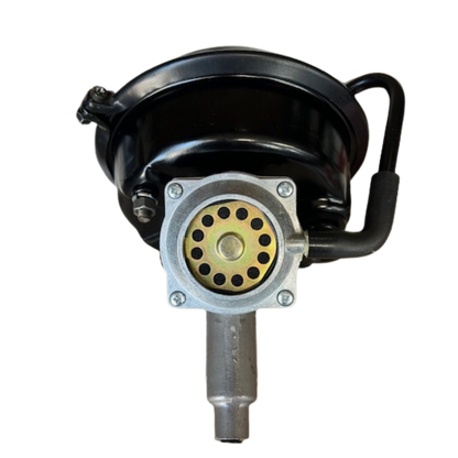 VH44 REMOTE BRAKE BOOSTER - PBR AUSTRALIAN MADE