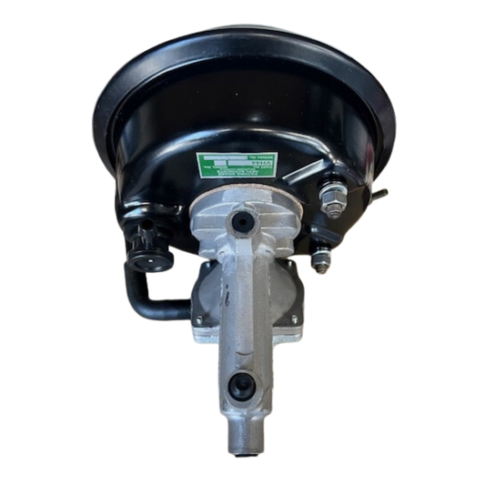 VH44 REMOTE BRAKE BOOSTER - PBR AUSTRALIAN MADE