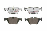 BREMBO BRAKE PAD - BMW