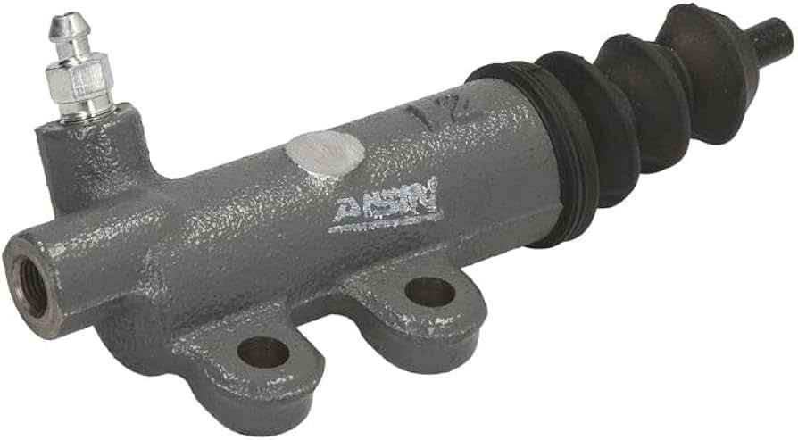 Clutch Slave (JB7647)