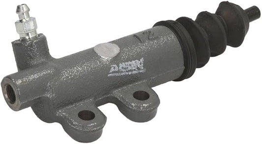 Clutch Slave (JB7647)