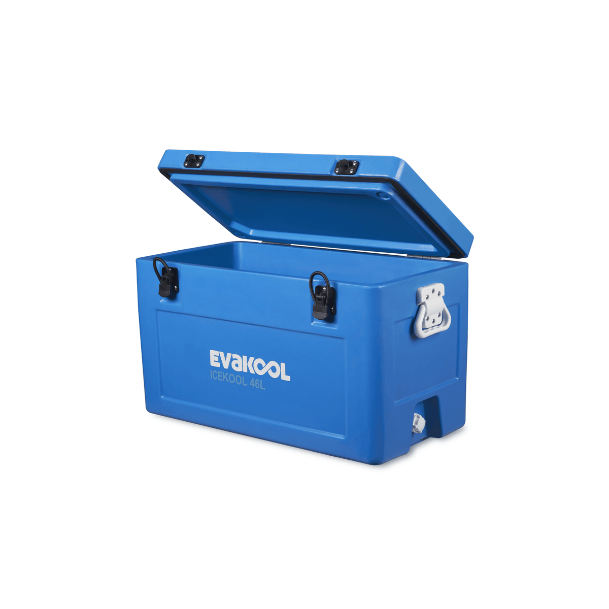 EvaKool Icekool 46L Icebox