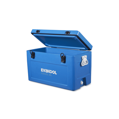 EvaKool Icekool 46L Icebox