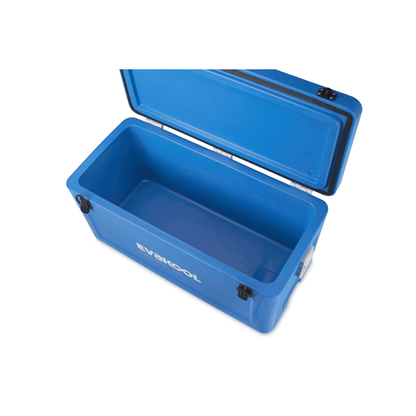 EvaKool Icekool 46L Icebox