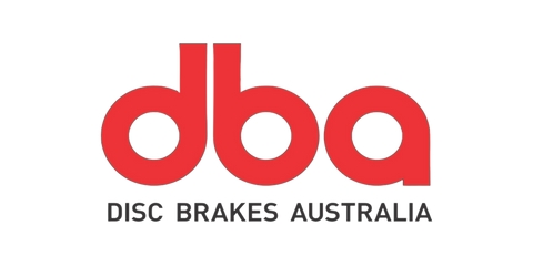 dba car brakes online Sydney