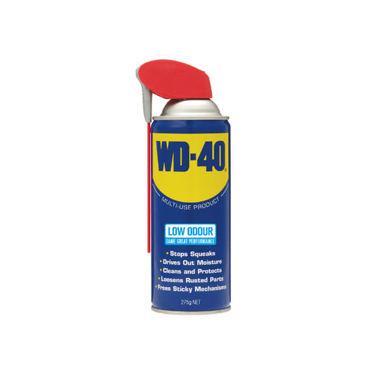 MULTI USE PRODUCT LOW ODOUR 300G