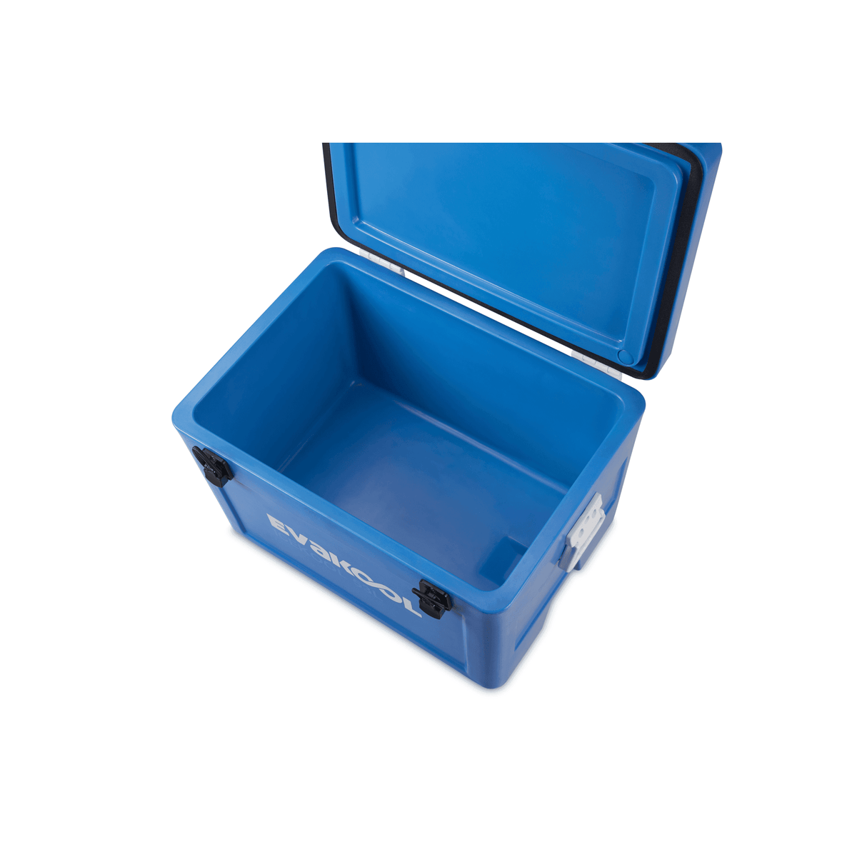 EvaKool Icekool 53L Icebox