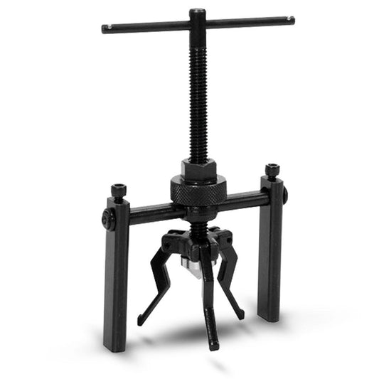 TOLEDO PILOT BEARING PULLER 3 JAWS
