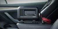 Noco AIR10 10A Portable Air Inflator