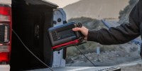 Noco AIR10 10A Portable Air Inflator